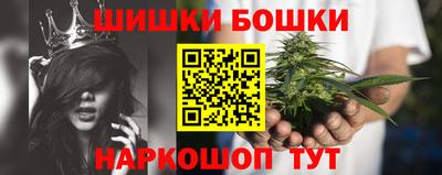 твердый Нарткала