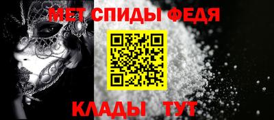 твердый Нарткала