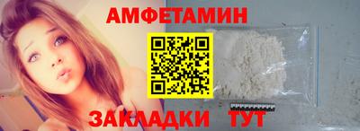 твердый Нарткала