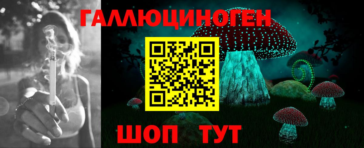 Галлюциногенные грибы Magic Shrooms  Вход с VPN  Соль-Илецк 
